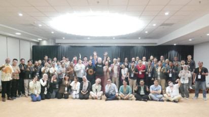 MariaDB Umumkan Wahana Piranti Teknologi sebagai Distributor Resmi di Indonesia dalam Kunjungan ke Jakarta