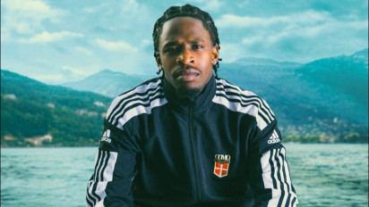 Klub Milik Orang Indonesia Como Makin Menggila di Bursa Transfer, Dua Penyerang Bintang Menyusul Wonderkid Belanda