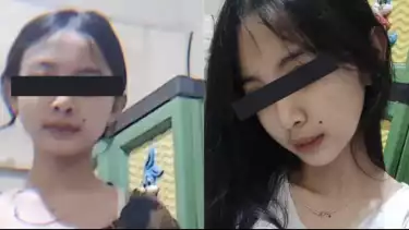Link Video Syur Andini Permata Viral Bareng Bocil