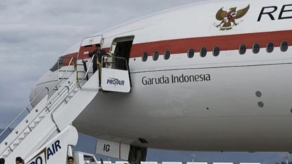 Pakar Ungkap Dampak Positif RI Gabung BRICS di Era Prabowo: Diversifikasi Mitra Dagang