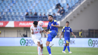 I-League Izinkan 11 Pemain Asing di Super League 2025-2026, APPI Singgung Patrick Kluivert dan Timnas Indonesia