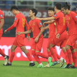 Media China Bongkar Alasan Timnas China Mundur dari FIFA ASEAN Cup 2026 di Jakarta, Ternyata Fokus Hadapi Lawan Lebih Berat