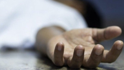 Kronologi WNA Asal Korea Selatan Gantung Diri di Apartemen Jaksel