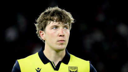 Tanpa Bermain, Port FC dan Oxford United Resmi Lolos Fase Grup Piala Presiden 2025