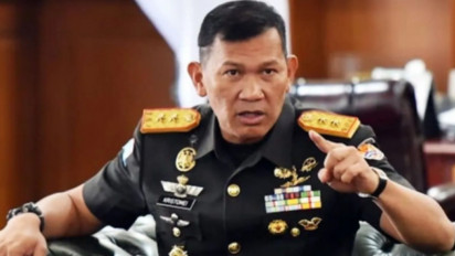 TNI Amankan Penerbangan Pesawat Militer AS di Bandara Internasional Komodo Labuan Bajo