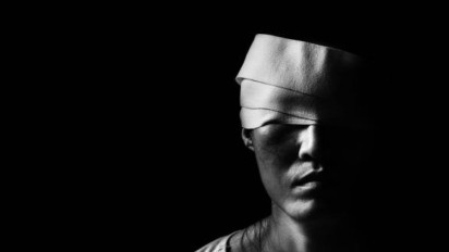 Kisah Eks Dokter IGD RSCM yang Bicara Sisi Lain Sejarah Tragedi 1998