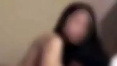 Link Video Syur 2 Menit Andini Bareng Bocil Jadi Buruan Warganet, Sosok Si Adik Terungkap