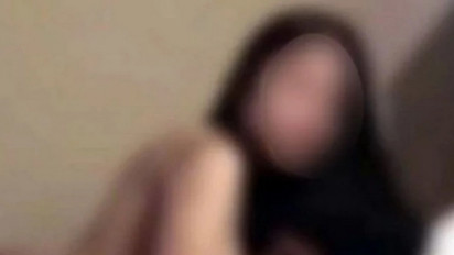 Link Video Syur 2 Menit Andini Bareng Bocil Jadi Buruan Warganet, Sosok Si Adik Terungkap