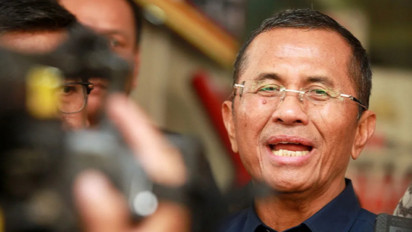 Pakar Hukum Sebut Dahlan Iskan Bisa Ajukan Praperadilan Jika Keberatan Jadi Tersangka