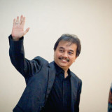 Berangkat dari Pengalaman Kasus Brigadir J, Ini Alasan Roy Suryo Cs Minta Polda Metro Jaya Lakukan Uji Forensik Ijazah Jokowi secara Independen