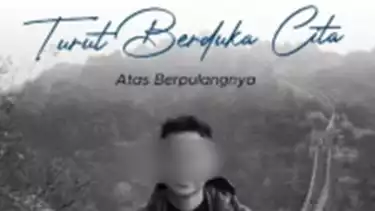 Arya Daru Pangayunan diplomat Kemlu yang ditemukan tewas dengan kepala terlilit lakban