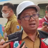 Rano Karno Ungkap Asep Kuswanto Sudah Diperingatkan Sejak 2024 Sebelum Jadi Tersangka Kasus Bantargebang