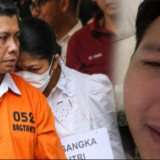 Polisi Habisi Polisi Terjadi Lagi, Sebelumnya, Nyawa Brigadir J Melayang, Ferdy Sambo Otak Pembunuhan Sang Ajudan