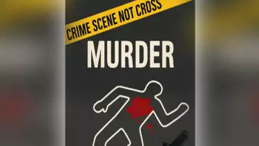 Ilustrasi kematian polisi di NTB