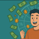 3 Zodiak Mendadak Hoki, Prediksi Karier dan Keuangan 23 September 2026