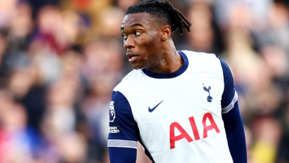 Hati Allegri Makin Berbunga-bunga, Satu Lagi Idaman AC Milan Nyatakan Siap Pindah ke San Siro Musim Panas Ini