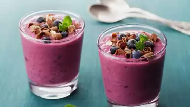 Jangan Asal, Simak Tips Konsumsi Suplemen Herbal yang Aman Panduan Sehat untuk Gaya Hidup Modern Anak Muda