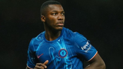 Jelang Final Piala Dunia Antarklub, Chelsea Terima Kabar Buruk dari Jenderal Lapangan Tengah