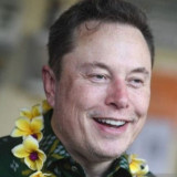 Twitter Outage Viral di Tengah Gugatan Elon Musk terhadap OpenAI