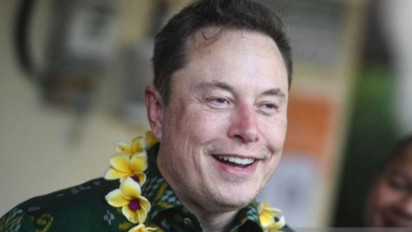 Twitter Outage Viral di Tengah Gugatan Elon Musk terhadap OpenAI