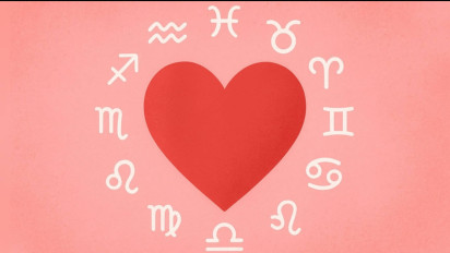 Siap Jatuh Cinta? Ini Ramalan Cinta Zodiakmu 16 Juli 2025: Cancer, Leo, Virgo, Libra, hingga Aquarius