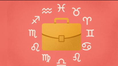 Ramalan Pekerjaan Zodiak 11 Juli 2025: Aries, Gemini, Leo, Libra, hingga Aquarius