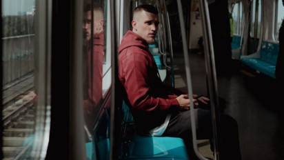 Resmi! Persija Jakarta Rekrut Gelandang Asal Brasil, Thom Haye Dipastikan Batal Gabung Macan Kemayoran?