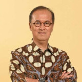 Kasus EDC BRI: Eks Wadirut dan Dirut Allo Bank Jadi Tersangka, Kerugian Capai Rp744 Miliar