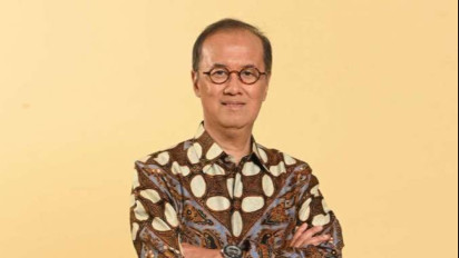 Kasus EDC BRI: Eks Wadirut dan Dirut Allo Bank Jadi Tersangka, Kerugian Capai Rp744 Miliar