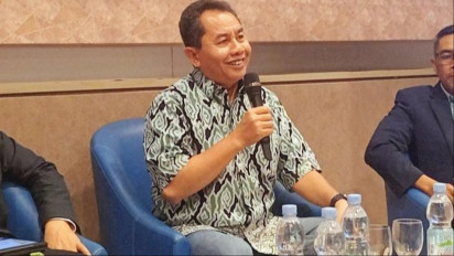 Guru Besar Hukum Sebut Langkah Menteri UMKM Berintegritas dan Patut Dicontoh Pejabat Lain