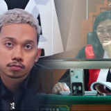 Kubu Korban Penipuan Konser Musik Kecewa, Desak Hakim PN Jakbar Tuntut Hukuman Maksimal Terdakwa