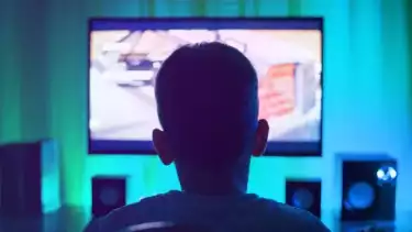 5 Tips Pilih Perangkat Gagdet Ideal untuk Anak Kembali Sekolah, Nomor 3 Bikin Belajar Makin Seru!