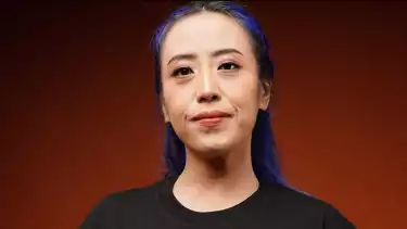 Alumni Universitas Gadjah Mada (UGM), Ritania Fajriani, S.E., M.Sc., Ph.D (cand)