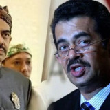 Riza Chalid dan 2 Anaknya dalam Korupsi Minyak Pertamina, Ini Jejak Hitam The Gasoline Godfather dalam Berbagai Kasus Besar