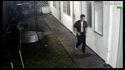 Tak Main-main, Tugas Penting ini Dikerjakan Diplomat Kemlu yang Meninggal Dunia dengan Wajah Dilakban