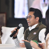 Pertamina Siap Jaring Talenta Berprestasi, Demi Dukung Energi Masa Depan Indonesia