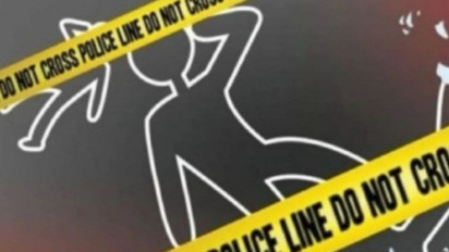 Pria di Jaktim Jadi Korban Penikaman Usai Menagih Utang, Begini Kronologinya