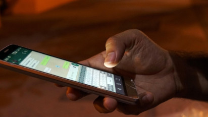 Polemik Kuota Hangus, Pengamat Sebut Operator Seluler Tak Bisa Lepas Tangan Soal Literasi Konsumen