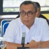 Komisi XI DPR RI Sebut Persatuan dan Kesatuan Bangsa Modal Utama Hadapi Gunacangan Ekonomi Global