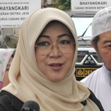 Dokter Tifa Cerita Detik-detik Ditangkap Polisi Sebelum Dilimpahkan ke Kejari Jaksel: Dijemput saat Hendak Ujian