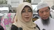 Babak Baru Kasus Ijazah Jokowi, Dakwaan Terhadap Dokter Tifa Bakal Dibacakan