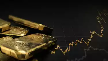 Menabung Emas Digital Termasuk Riba Buya Yahya Kalau Sistemnya Mengirim Uang Sebagai Tabungan Emas, Hukumnya...