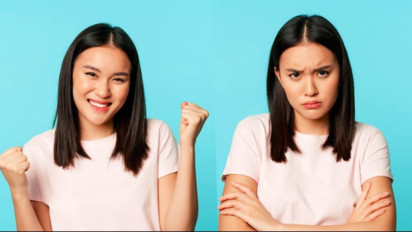 Kondisi Emosional Zodiak 21 November 2025: Aries, Taurus, Gemini, Cancer, Leo, dan Virgo