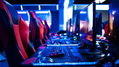 Atlet Esports Indonesia Siap Berlaga di Panggung Dunia: Kagendra Wakili Tanah Air di Kejuaraan Game Kelas Dunia, Honor of Kings World Cup (KWC) 2025 di Riyadh