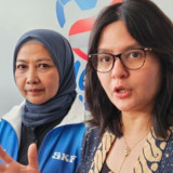 Ratu Tisha Buka-bukaan Permasalahan Utama Timnas Indonesia Bukan soal Kalah Mental