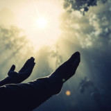 Jangan Tinggalkan Amalan Rezeki Ini kalau Mau Hidup Mujur dan Dipermudah