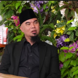 Daftar 5 Musisi Indonesia yang Bebaskan Royalti untuk Kafe dan Restoran, Nomor 3 Bikin Kaget