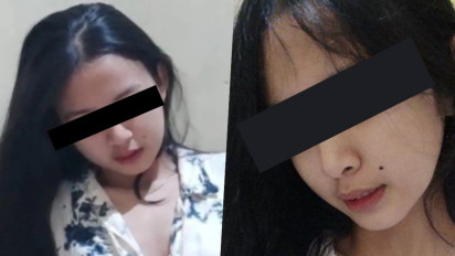 4 Link Full Video Syur Andini Permata Bareng Bocil yang Disebut-sebut Adik Kandung, Masih Diburu?