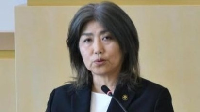 Pakai Ijazah Palsu, Pejabat Ini Sukarela Mundur