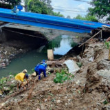 Kabar Buruk buat Warga Jaksel dan Jaktim, BPBD DKI Jakarta Ingatkan Potensi Longsor, Berikut Wilayahnya
